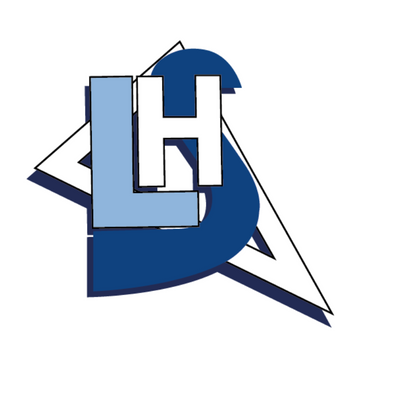 LHScardiff Profile Picture