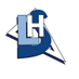 Llanishen High School (@lhscardiff) Twitter profile photo Llanishen High School (@lhscardiff) Twitter profile photo