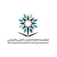 التدريب التقني بمنطقة الرياض(@Tvtc_riyadhgdt) 's Twitter Profile Photo