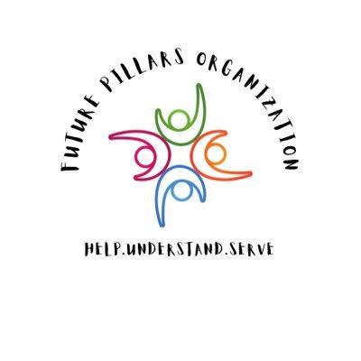 We aim to empower youth by providing comprehensive mentorship and Leadership development. 2x Best CBO Award Winner (2023,2024) 🏆