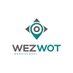 WEZWOT (@wezwot) Twitter profile photo