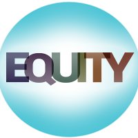 TVDSB Equity and Inclusive Education(@TVDSBEquity) 's Twitter Profile Photo