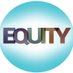 TVDSB Equity and Inclusive Education (@tvdsbequity) Twitter profile photo TVDSB Equity and Inclusive Education (@tvdsbequity) Twitter profile photo