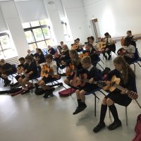 Year 4 LTPA (@year4lltpa22) 's Twitter Profile Photo Year 4 LTPA (@year4lltpa22) 's Twitter Profile Photo