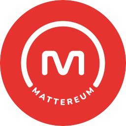 mattereum Profile Picture