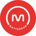 Mattereum (@mattereum) Twitter profile photo