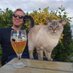 @liev@mastodon.nl (@liev) Twitter profile photo
