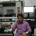 dmsekhar 54 (@dmsekhar54) Twitter profile photo dmsekhar 54 (@dmsekhar54) Twitter profile photo