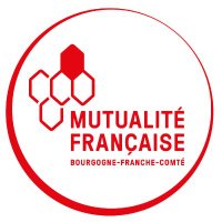 Mutualité Française Bourgogne-Franche-Comté(@Mutualite_BFC) 's Twitter Profile Photo