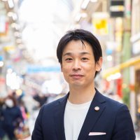 Kazuki Matsuda (@kazukimatsuda_) 's Twitter Profile
