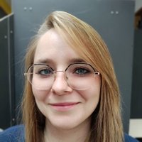 Louisa Gossé (@lk_gosse) 's Twitter Profile