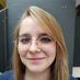Louisa Gossé (@lk_gosse) Twitter profile photo Louisa Gossé (@lk_gosse) Twitter profile photo