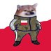PrawyPopulista 🇵🇱 (@prawastronaa) Twitter profile photo PrawyPopulista 🇵🇱 (@prawastronaa) Twitter profile photo