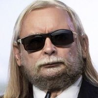 Tomek Czesio (@czesiaryman) 's Twitter Profile Photo Tomek Czesio (@czesiaryman) 's Twitter Profile Photo