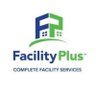 FacilityPlusCo's profile picture. Facility Plus is North America's Complete Facility Services Expert since 1987. Just Ask Us!