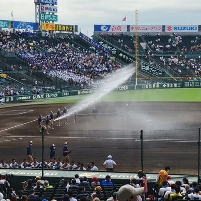 長男大学1年生（1浪、元球児)、次男高校1年生（硬式野球部)の⚾球児ママ。/ 金融機関でコンプライアンスの仕事をしています/高校野球/箱根駅伝/コーヒーが好き。/ナレーション/ボイトレ/詩吟/2024年4月産能大学通信教育課程心理マネジメントコース3年次編入