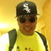 A$AP Native (@thatflynative35) Twitter profile photo A$AP Native (@thatflynative35) Twitter profile photo