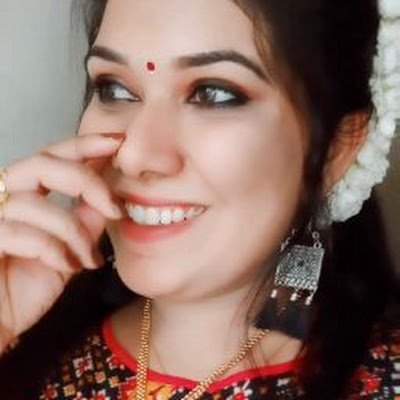 AnamiAchu's profile picture. 