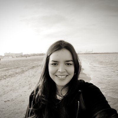 RoxyR_27's profile picture. Trust me, I'm a scientist.