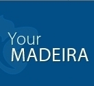Your Madeira Profile