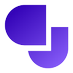 CoinJournal (@coinjournal) Twitter profile photo CoinJournal (@coinjournal) Twitter profile photo
