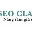 seoclasstinhoc's profile picture. SEO CLASSS - Trung tâm đào tạo: Tin học văn phòng, marketing, thiết kế đồ hoạ.. dạy học thực tế, chuyên nghiệp tại Hải Phòng. Tư vấn khoá học 24/7: 0766 132 686