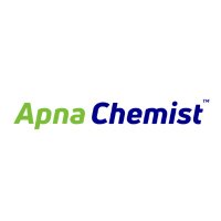 Apna Chemist(@ApnaChemistOff) 's Twitter Profile Photo