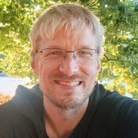 Saku Tihveräinen (@sakutihverainen) 's Twitter Profile