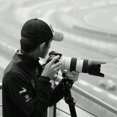 𝙔𝙖𝙨𝙪 （製造業財務）さんのプロフィール画像