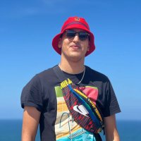 Herro13 (@abdelouahablab2) 's Twitter Profile