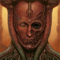Scorn (@scorn_game) 's Twitter Profile