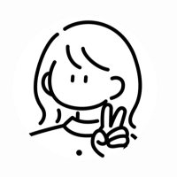 ころころ|一人暮らししながらお金貯める人 (@accorocoro5752) 's Twitter Profile