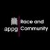 APPG Race & Community (@appg_race) Twitter profile photo