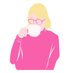 'Culture Wars' CounsPsych Researcher (@counswars) Twitter profile photo 'Culture Wars' CounsPsych Researcher (@counswars) Twitter profile photo