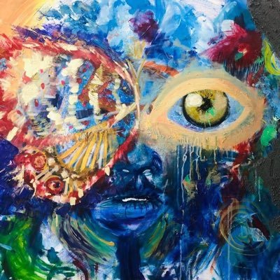 maverick_2's profile picture. IT specialist