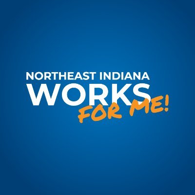 Operates Northeast Indiana’s 11-county WorkOne Northeast career centers; oversees workforce development programs.
Equal Opportunity Programs