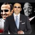نضال عصلي (@nidal_asli) Twitter profile photo نضال عصلي (@nidal_asli) Twitter profile photo