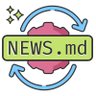 tidyverse_news's profile picture. Tweeting in-dev updates to Tidyverse and R infrastructure packages // Bot created/maintained by @_wurli // Not affiliated with Posit or the Tidyverse
