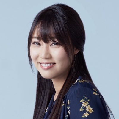 黒澤美寿希 | Mizuki Kurosawaさんのプロフィール画像