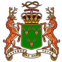 Bandon Grammar (@bandongrammar) 's Twitter Profile