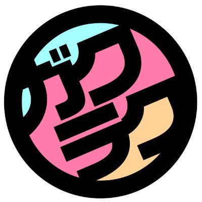 学生生活をより充実したものになるよう
「活動して楽しむ」をサポート!
皆さまの悩みや希望など目的に合わせた
プロジェクトを選んで参加するだけ!
ここでしか体験できないプロジェクトを通して
学生生活をより楽しもう!
ガクラクの詳細はこちら↓↓↓