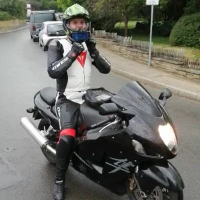 GLPI_DEV's profile picture. Dynamics NAV / BC Developer