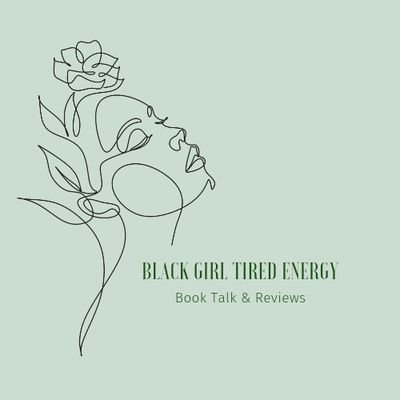 Reviews 📍 Recommendations 💁🏾‍♀️ Adult Romance genres
Black Girl Tired Energy-Negro in Distress Blog
TikTok@BlackGirlTiredBookTok
Instagram@lavadakimble87