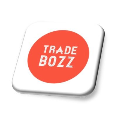 TradeBozz