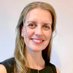 Audrey Duncan (@audreyduncan01) Twitter profile photo Audrey Duncan (@audreyduncan01) Twitter profile photo