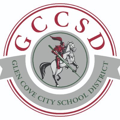 gcsd_wlenl's profile picture. World Language and ENL Department in the Glen Cove City School District, Glen Cove, NY