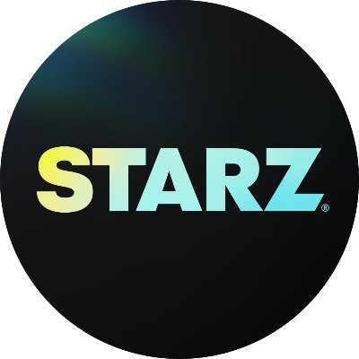 STARZCA Profile Picture