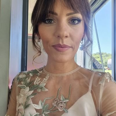 DawnA9014's profile picture. 