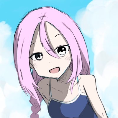 むちちさんのプロフィール画像