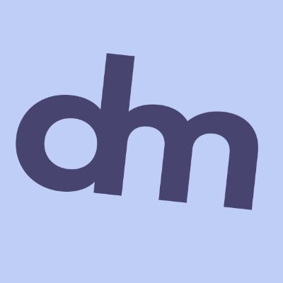 dmagencyy's profile picture. Website Creation 
- E-commerce 
- Small & Medium Sized Business
Contact us 📩